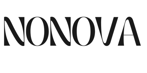 Nonova